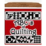 Abc's of Quilting