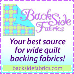 BackSide Fabrics