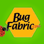 Bug Fabric