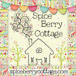 Spice Berry Cottage