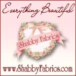 Shabby Fabrics