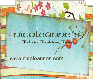 NicoleAnne's
