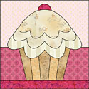 Coca Cola™ Cupcakes