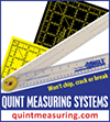 Quint Measurig Systems