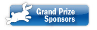 Grandprize Sponsors