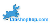 FabShop Hop