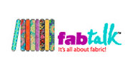 FabTalk