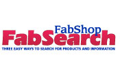 FabSearch