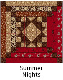Designer Showcase Sampler