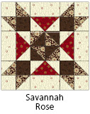 Designer Showcase Sampler