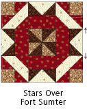 Designer Showcase Sampler