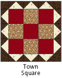 Designer Showcase Sampler