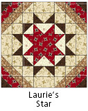 Designer Showcase Sampler