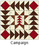 Designer Showcase Sampler