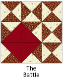 Designer Showcase Sampler