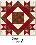 Designer Showcase Sampler