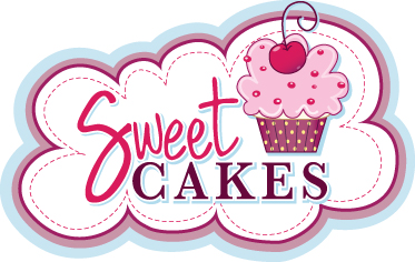 http://www.fabshophop.com/eNews/images/eNews_sweetCakes_logo.jpg