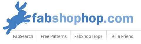 FabShopHop.com
