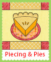 Pie Slice