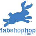 FabShop Hop