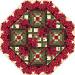 Yule Tree Skirt