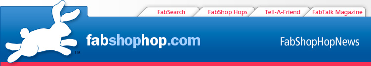 Fabshophop.com