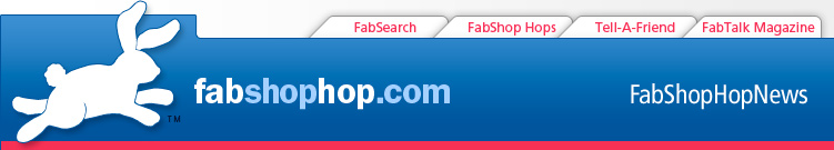 fabshophop.com