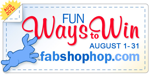 Fun Ways to Win!