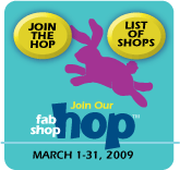 FabShopHop