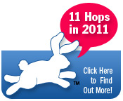 11 hops in 2011