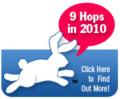 9 hops in 2010