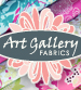 Art Gallery Fabrics