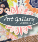 Art Gallery Fabrics