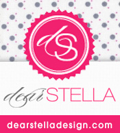 dearSTELLA