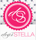 dearSTELLA