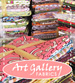 Art Gallery Fabrics