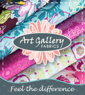 Art Gallery Fabrics