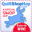 QuiltShop Hop