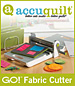 AccuQuilt