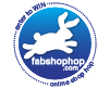 FabShop Hop