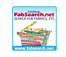 FabSearch