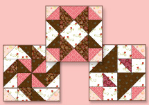 chocolate Sampler