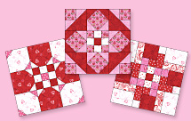 Are We There Yet? Sampler