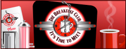 The Breakfast Club