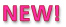 New FabShop Club