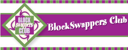 BlockSwappers Club
