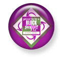 Block Swappers Club