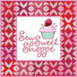 Sew Sweet Shoppe