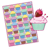 Sew Sweet Shoppe