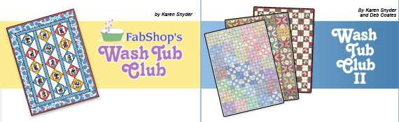 Birthday Blooms Club